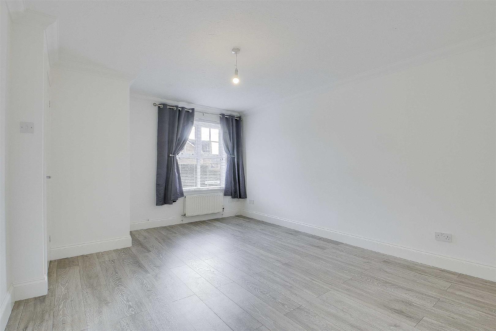 Marshaw Place, Emerson Valley, Milton Keynes